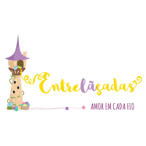 Entrelãçadas