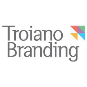 Troiano Branding