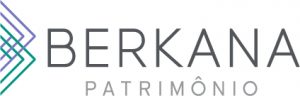 AF_marca_Berkana_horiz_pos_RGB