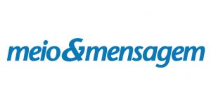 conquista-meio-e-mensagem