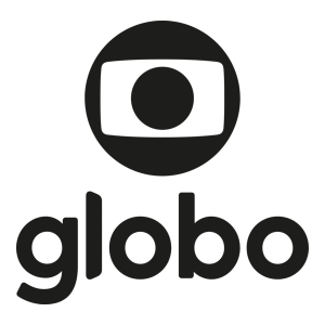 globo-logo-png_seeklogo-460180
