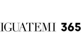 images (3)