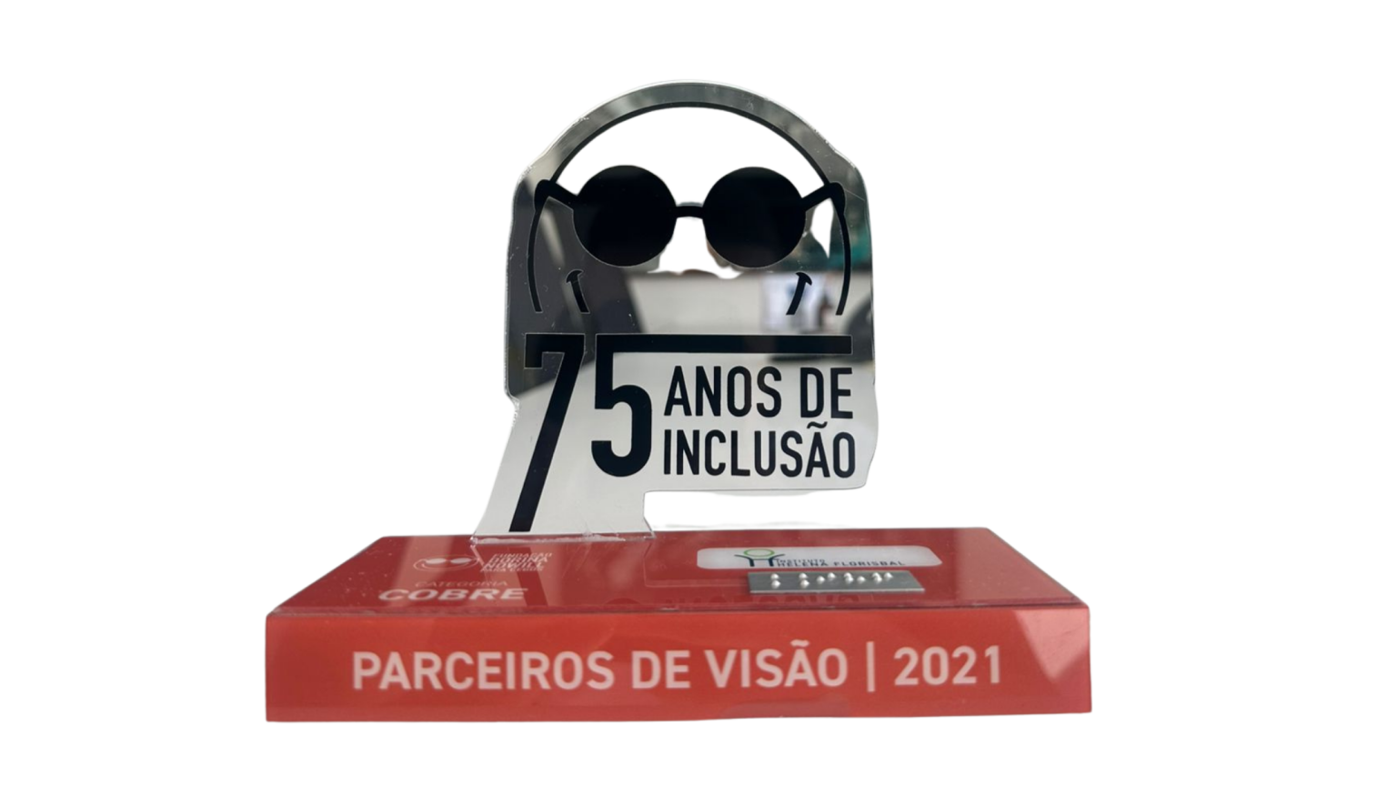 2021