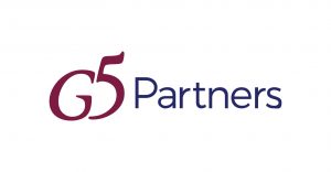 Logo-G5_partners-1
