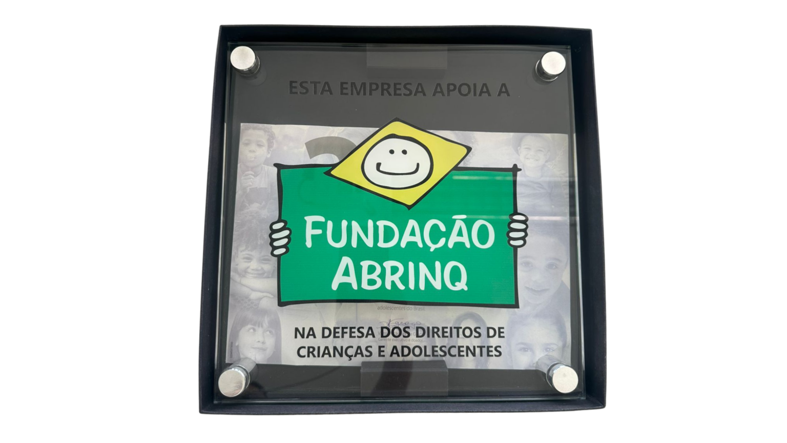 SEM DATA