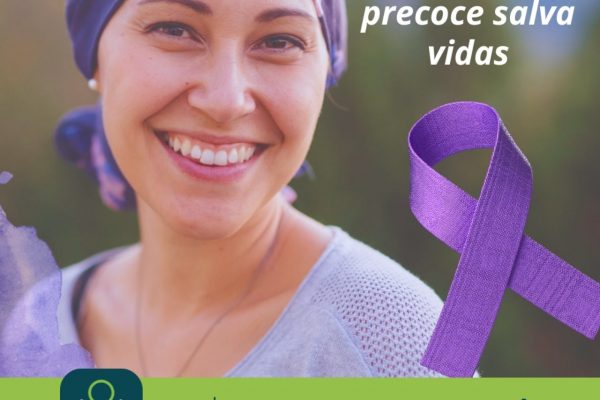 Especialiadades GS (1)