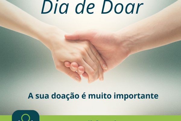 Especialiadades GS (7)