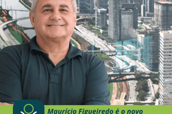 mauricio